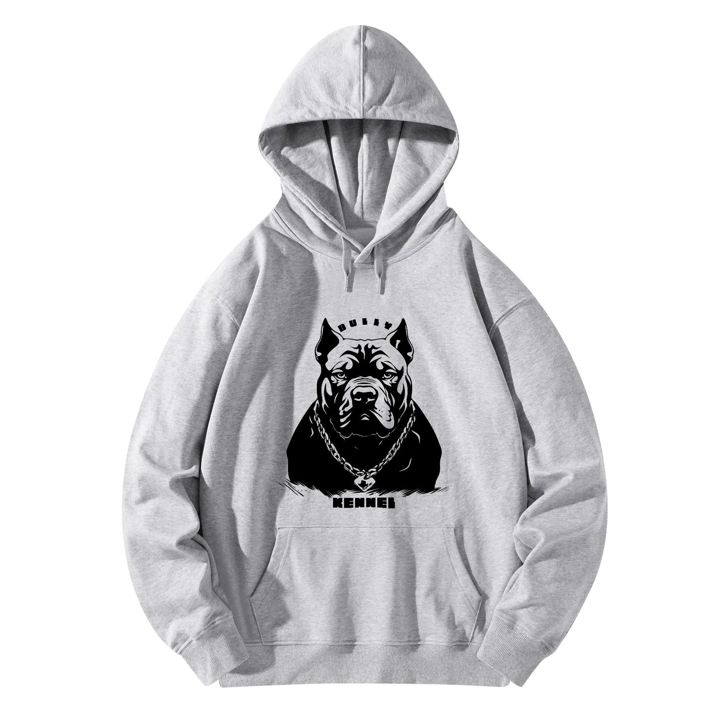 Unisex EASY Cotton Hoodie