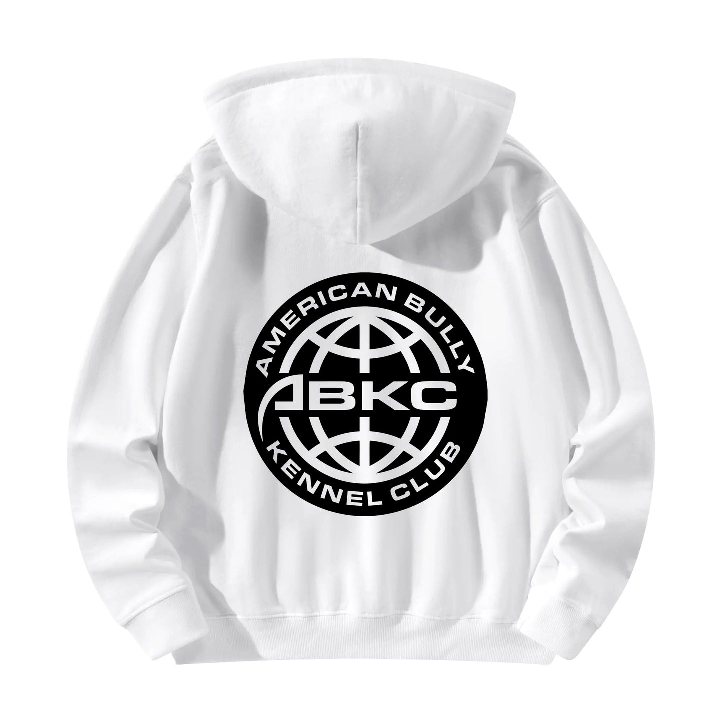 Unisex EASY Cotton Hoodie