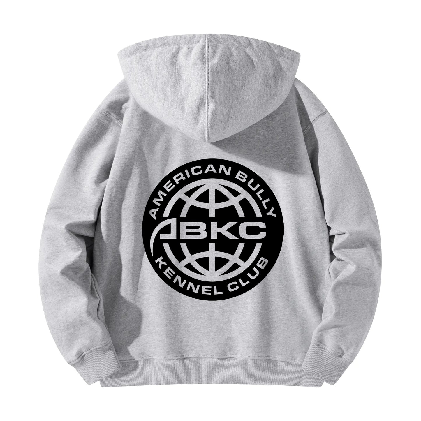 Unisex EASY Cotton Hoodie