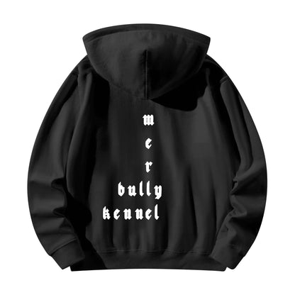 Unisex BBY 2.0 Cotton Hoodie