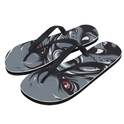 Mens BB2AD Flip Flops