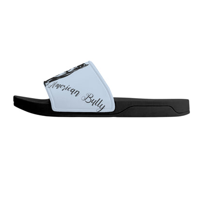 Kids BGB Slide Sandals