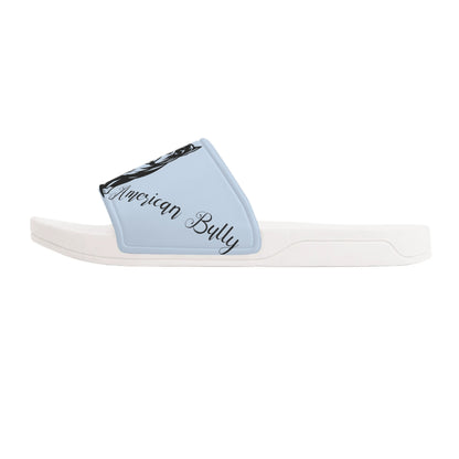 Kids BGB Slide Sandals