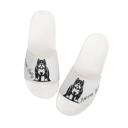 Kids E2 Slide Sandals