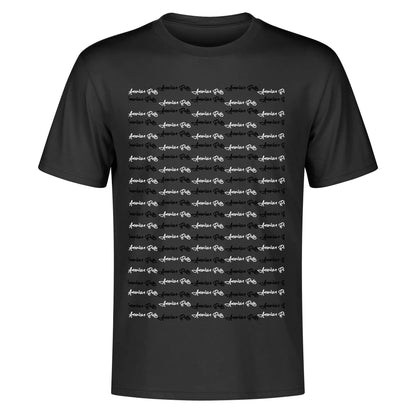 Mens Cotton D2D T-Shirt