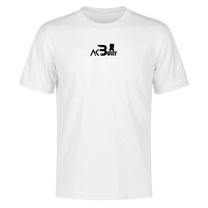 Mens Cotton E.K.2 T-Shirt