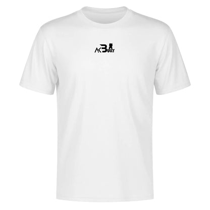 Cotton AKB Classy BBY T-Shirt