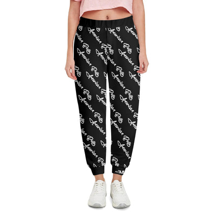 Unisex Adult AB Joggers Sweatpants