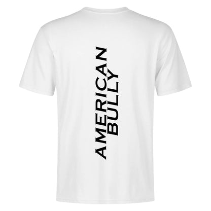 Cotton weBB T-Shirt