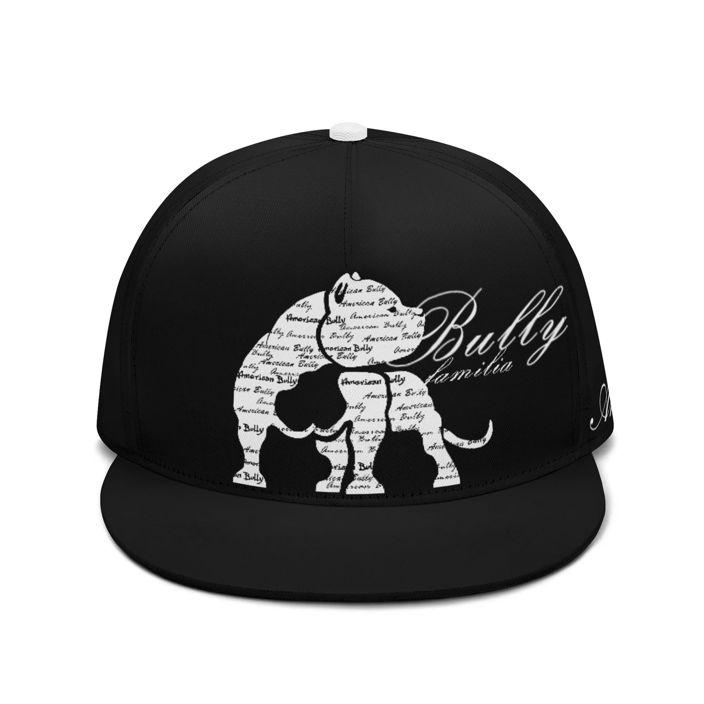 OB 2.33 Printing Classic Snapbacks