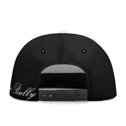 OB 2.33 Printing Classic Snapbacks