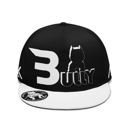 OB LogocC Printing Classic Snapbacks