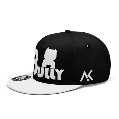 OB Logo Printing Classic Snapbacks