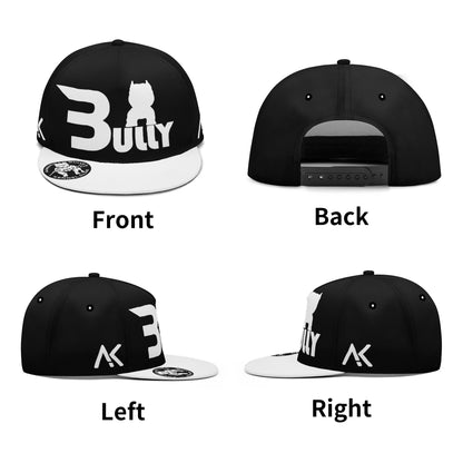 OB Logo Printing Classic Snapbacks