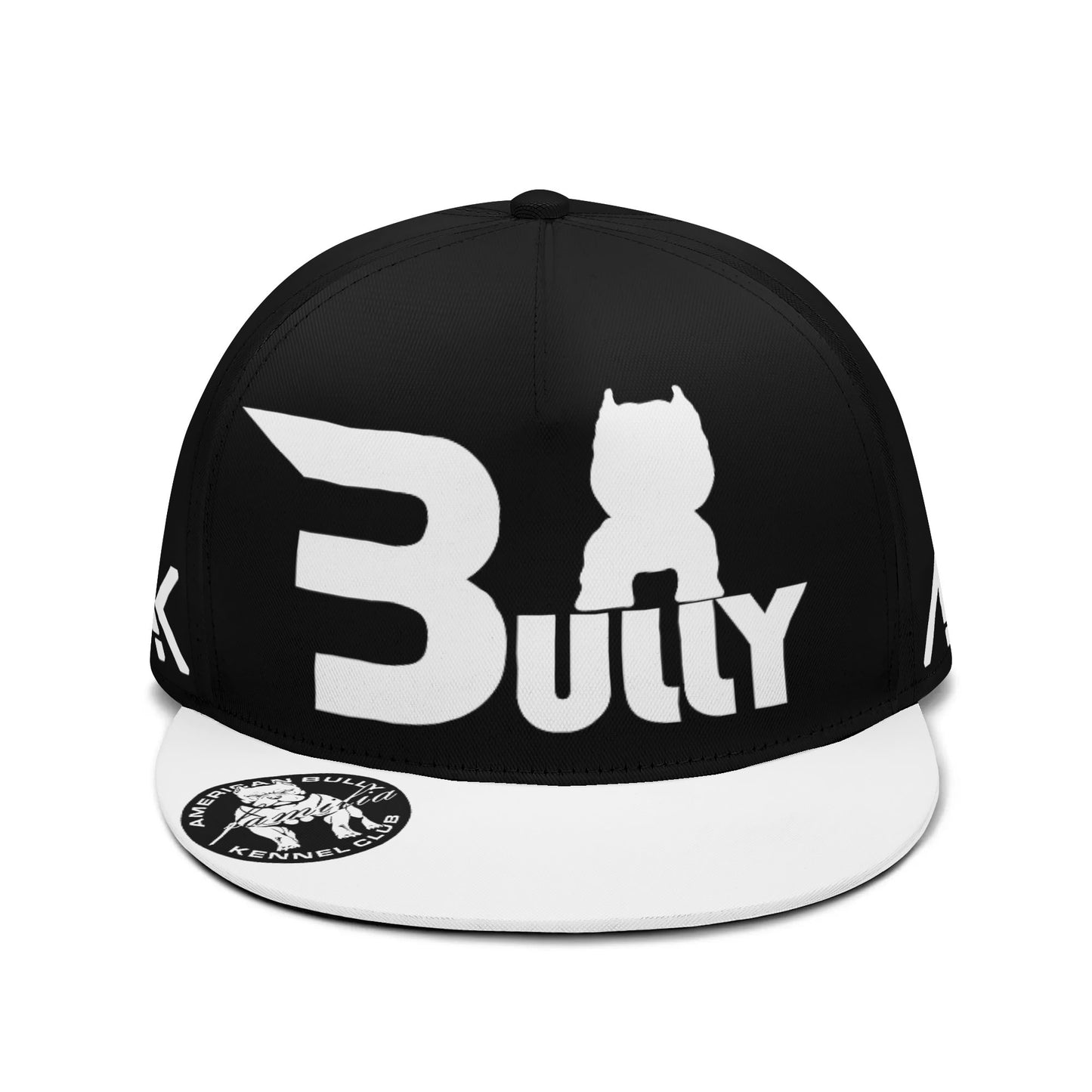 OB Logo Printing Classic Snapbacks