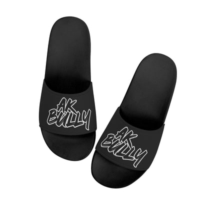 Mens AK Slide Sandals