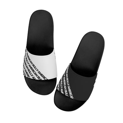 Mens BDD Slide Sandals