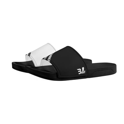 Mens BDD Slide Sandals