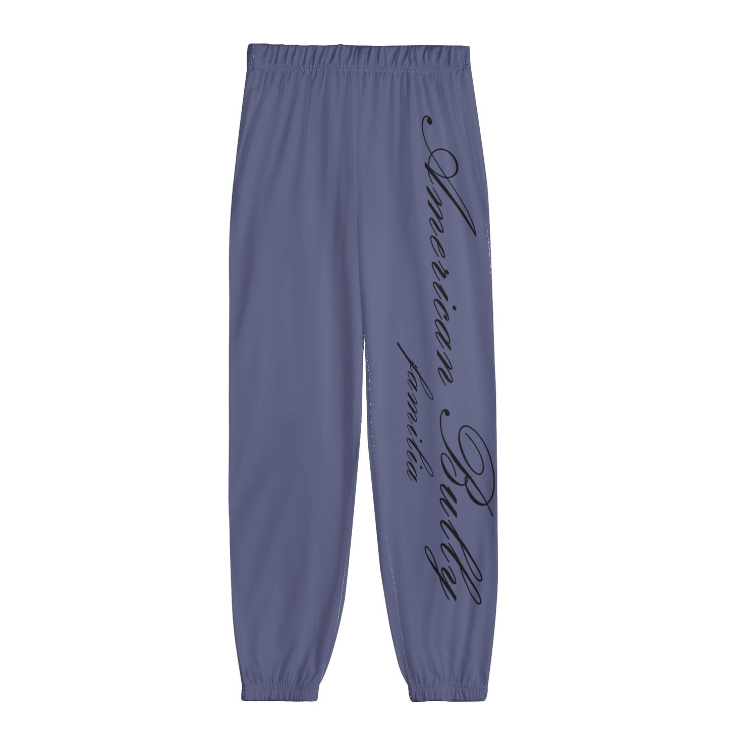 Unisex SUM2 Sport Pants