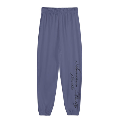 Unisex SUM2 Sport Pants