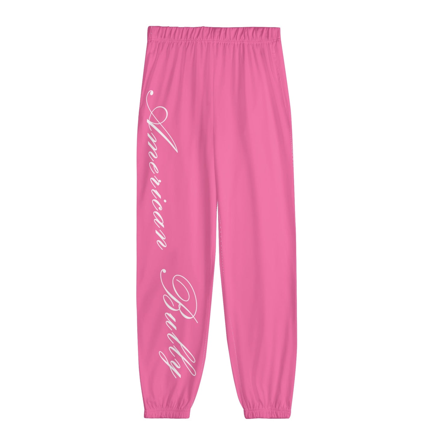 Unisex RD Sport Pants