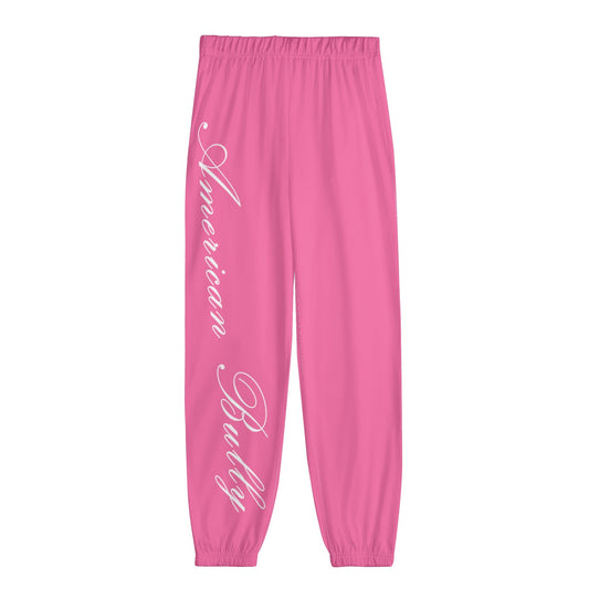 Unisex RD Sport Pants