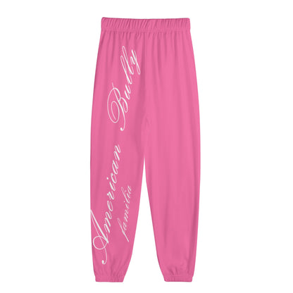 Unisex RD Sport Pants