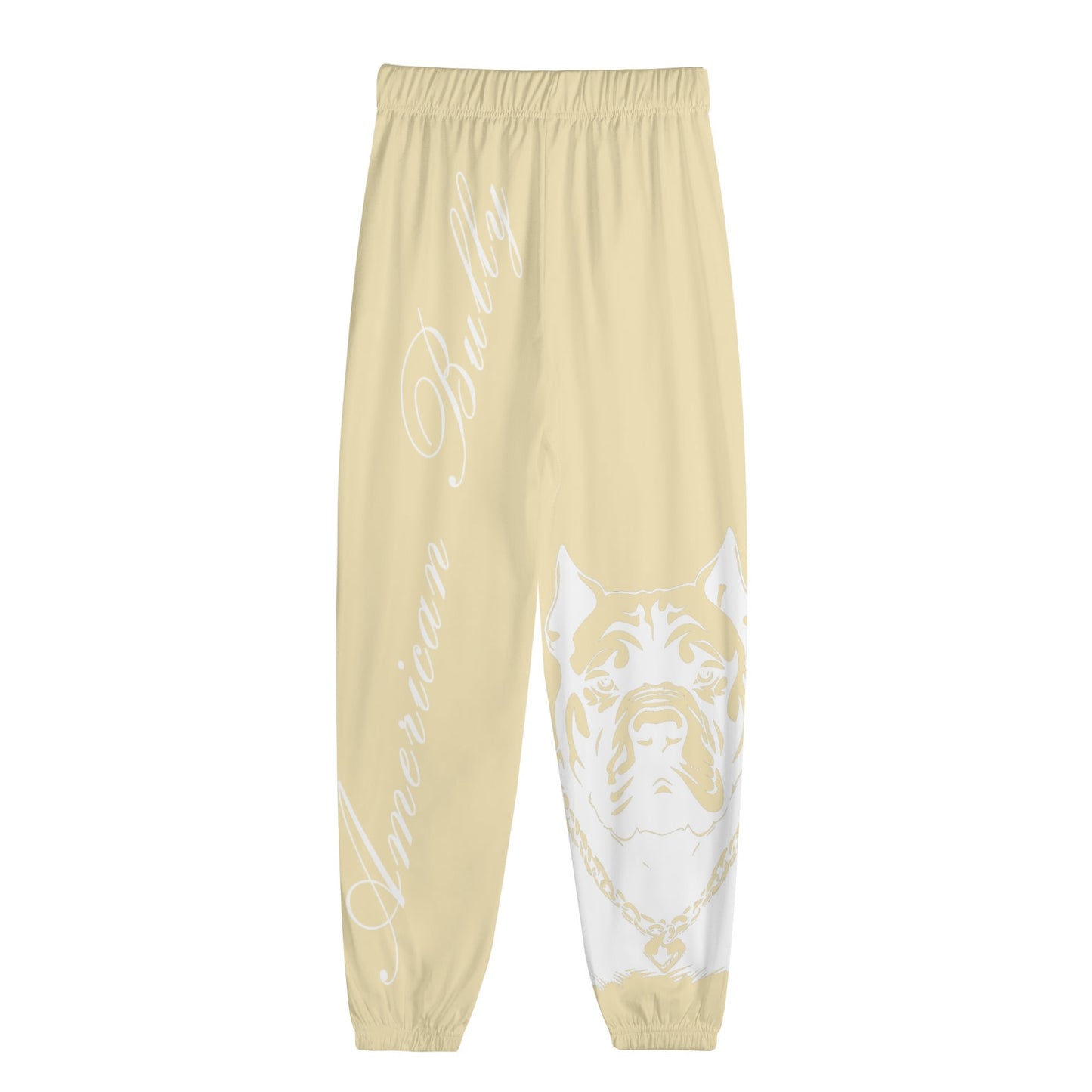 Unisex ESY Sky Sport Pants