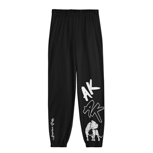 Unisex CB Sky Sport Pants