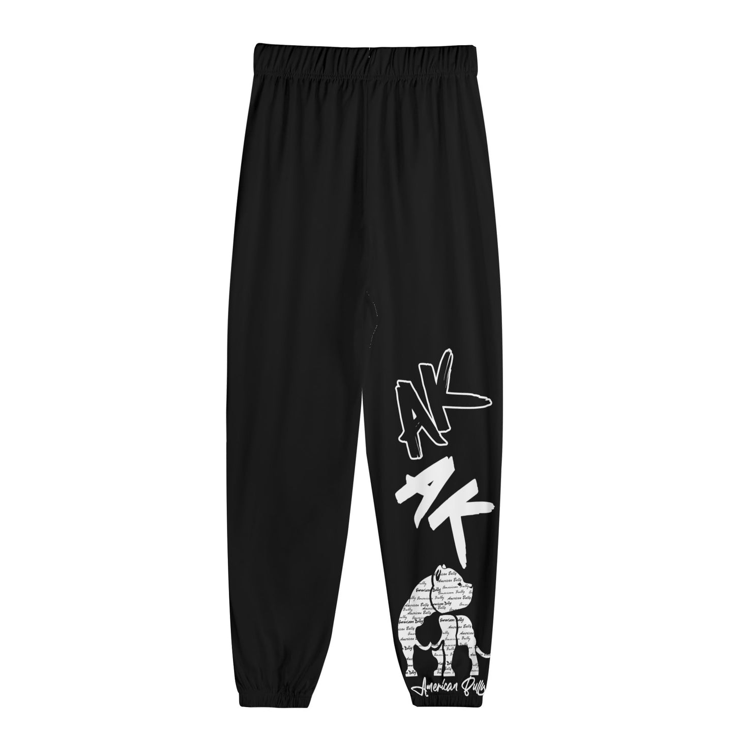 Unisex CB Sky Sport Pants