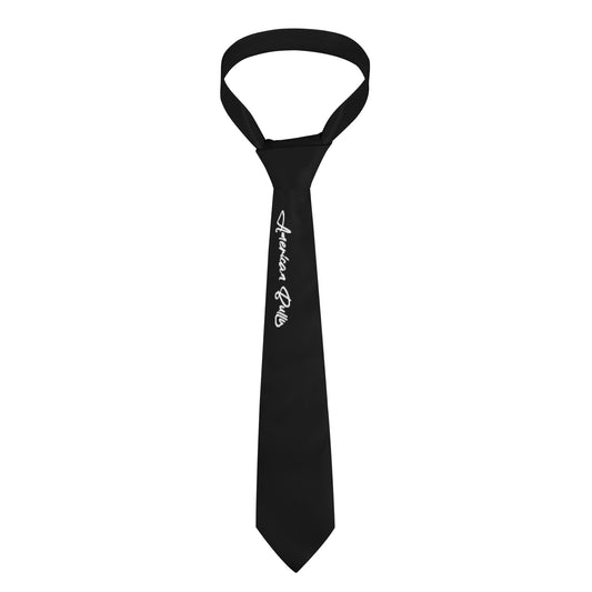 BB Bandana Tie Necktie