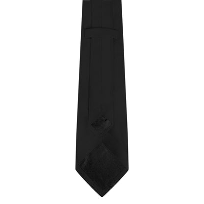 BB Bandana Tie Necktie