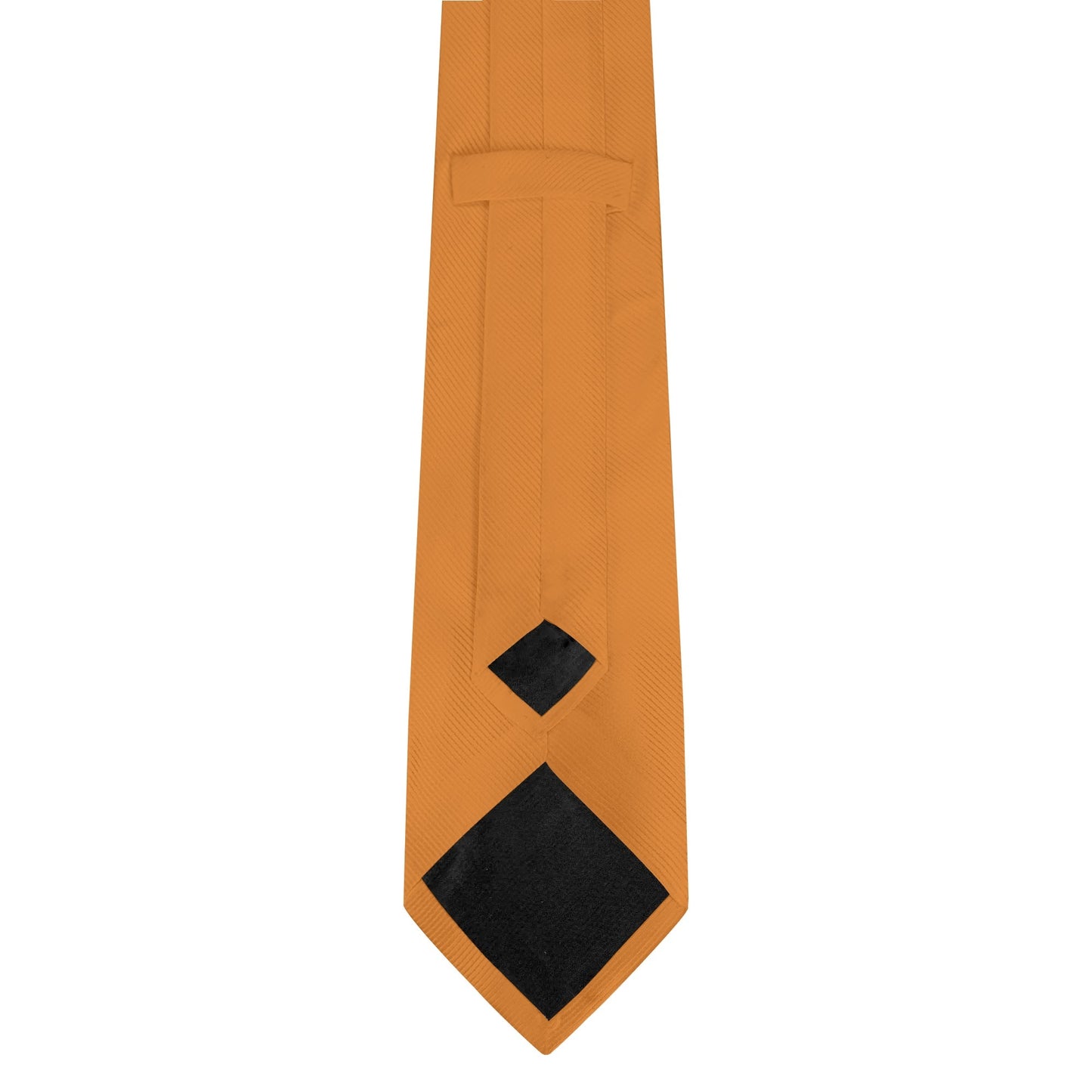 CF.BB Bandana Tie Necktie