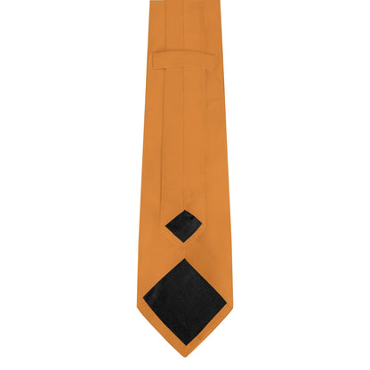 CF.BB Bandana Tie Necktie