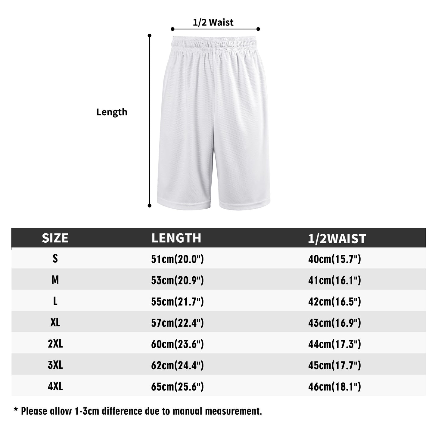 Mens Mesh Kennel Basketball Shorts & Running Short Pants