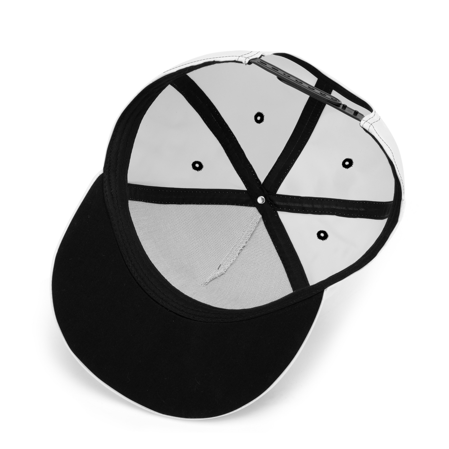 OB Printing Classic Snapbacks