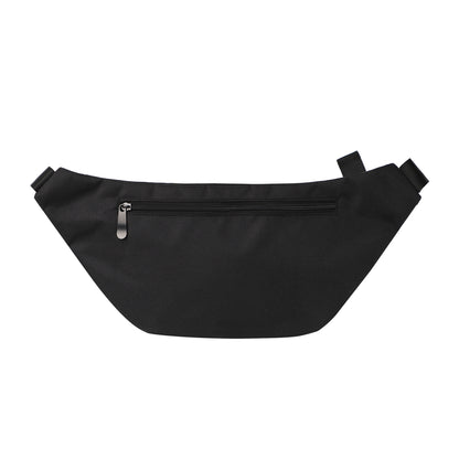 Large Fanny Rose Pack