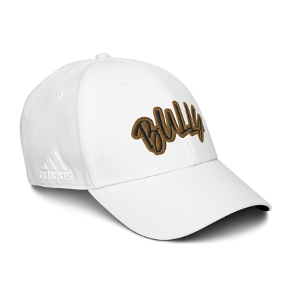 adidas BULLY hat - [BULLY_BRAND]