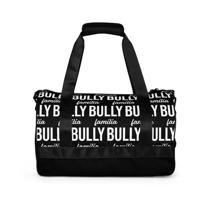 Popay gym bag - [BULLY_BRAND]