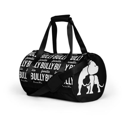 Popay gym bag - [BULLY_BRAND]