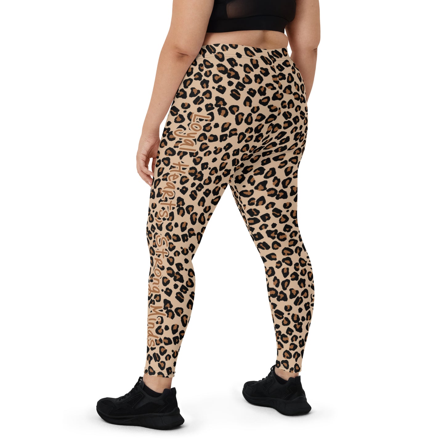 Leggings GP-B