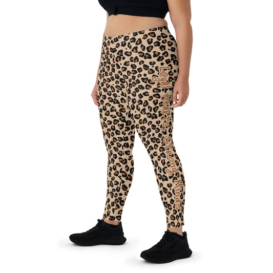 Leggings GP-B