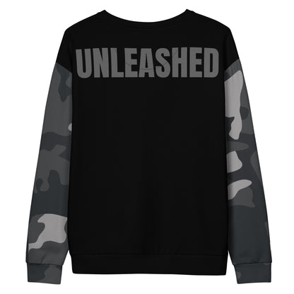 Unisex ARMY BB Sweatshirt