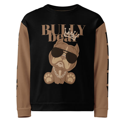 Unisex BTB Sweatshirt