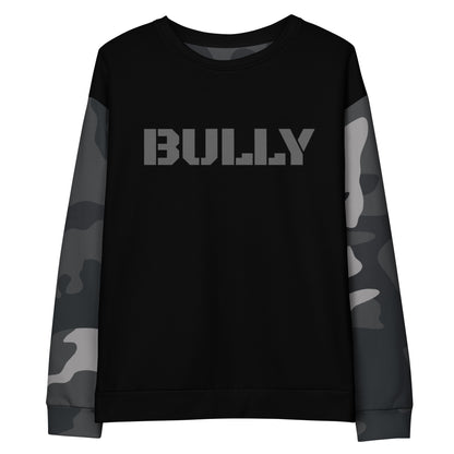 Unisex ARMY BB Sweatshirt