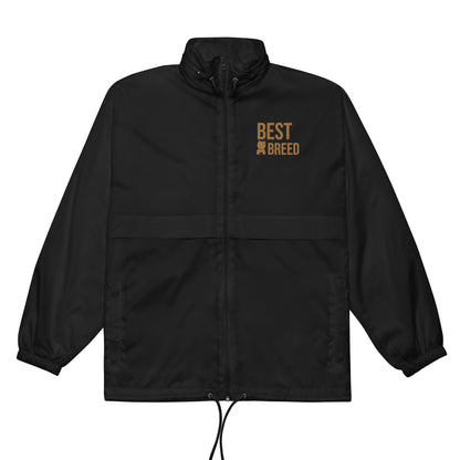 windbreaker BestBreed - [BULLY_BRAND]