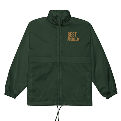 windbreaker BestBreed - [BULLY_BRAND]