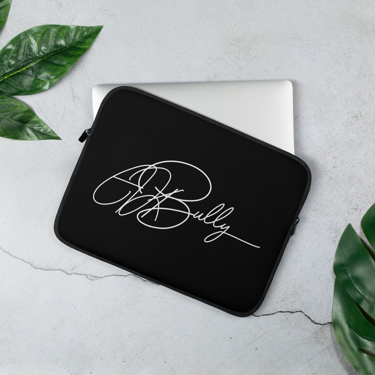 Laptop BULLY SIGNATURE Sleeve