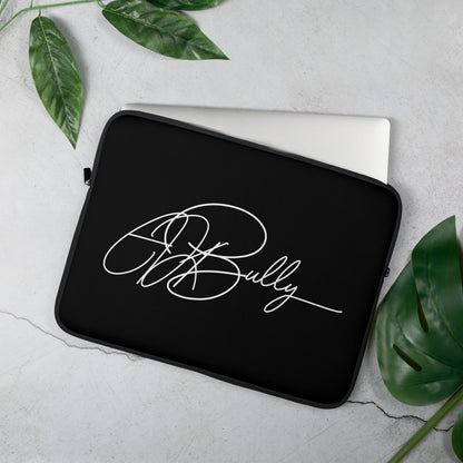 Laptop BULLY SIGNATURE Sleeve