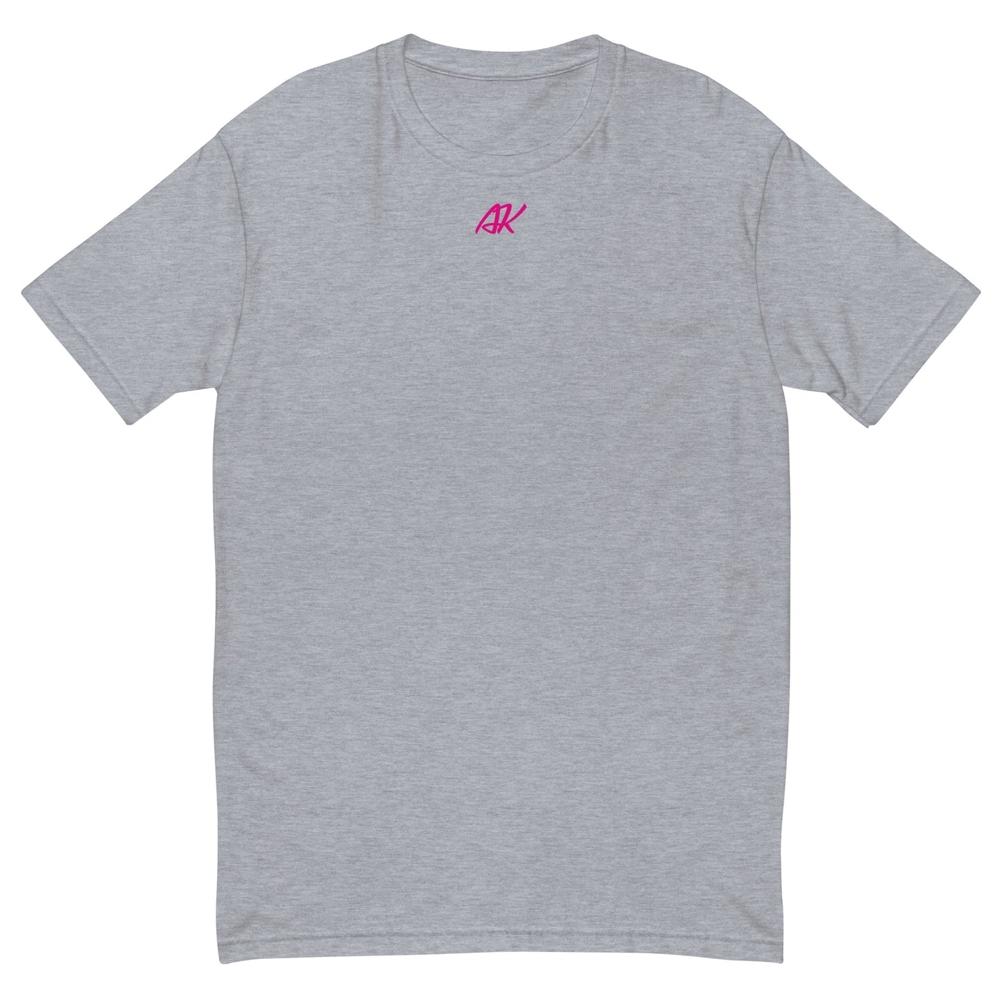 Short PTB Sleeve T-shirt